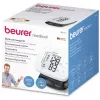 Beurer BC 21 Blutdruckmessgerät