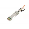 SFP+ AOC Kabel Extralink AOC SFP+ 10Gbps 5m Stecker/Stecker Vollduplex