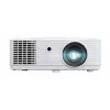 Projektor Acer HL6510ATV 4000 ANSI Lumen DLP UHD 4K