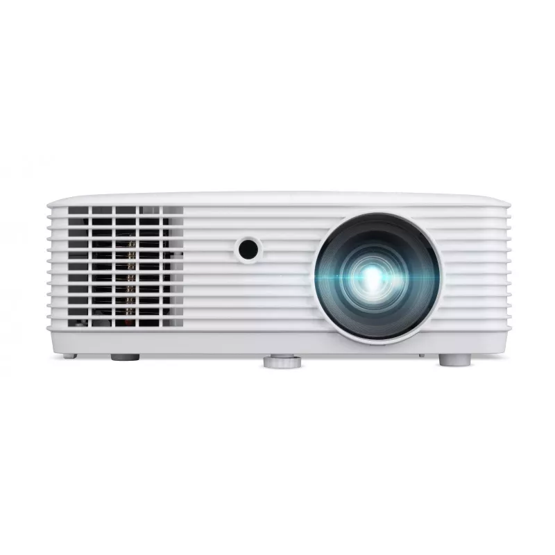 Projektor Acer HL6510ATV 4000 ANSI Lumen DLP UHD 4K