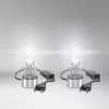 LED-Scheinwerferlampen Ledvance LEDriving XTR H7 64210DWXTR, Paar (2 Stk.)