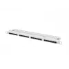 Patch Panel Lanberg PPU5-0024-S