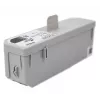Epson SJIC33P(K) Tintenpatrone 1 Stk. Original Schwarz