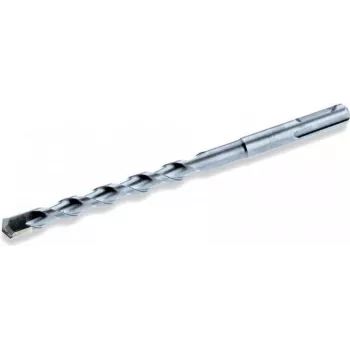 Spiralbohrer Cimco 208620