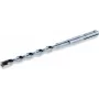 Spiralbohrer Cimco 208620