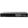 Managed Switch Grandstream Networks GWN7811P