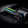 G.Skill Trident Z5 Neo EXPO RGB 64GB (2x32GB) DDR5 PC5-48000C30 6000MHz Dual-Channel-Kit