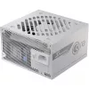 Seasonic CORE GX-750 Netzteil 750 W 20+4 pin ATX ATX Weiß
