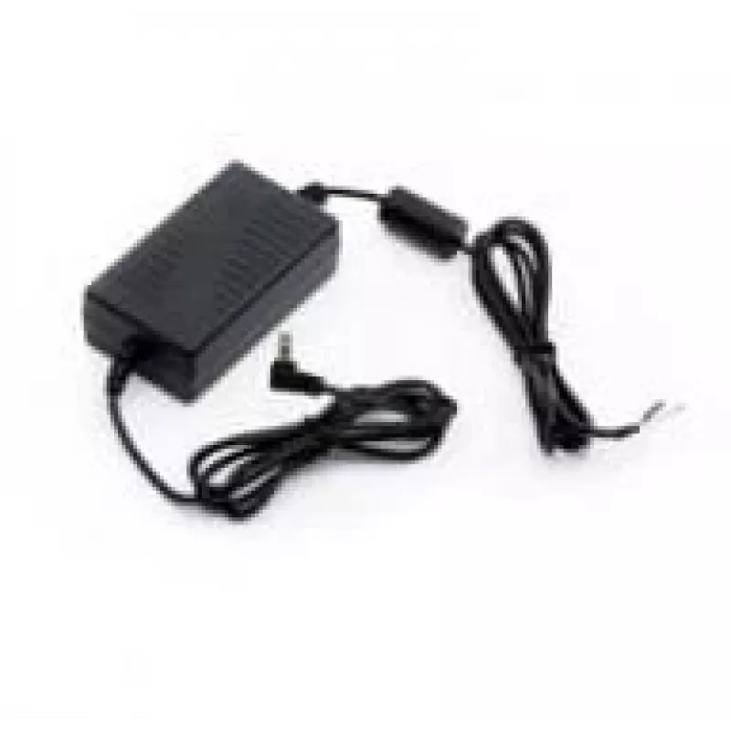 Zebra AK18913-003 Ladegerät für mobile Geräte Mobilcomputer Schwarz