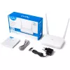 Tischrouter Cudy WR300