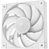 Deepcool R-FD12-WHNPN1-G Weiß
