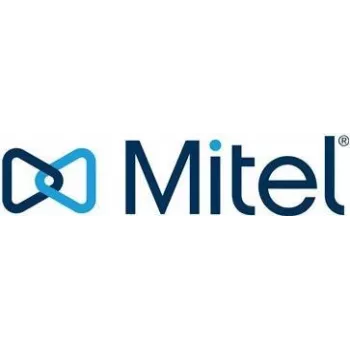 Power Injector MITEL 802.3af Universal 15,4 W Modell 50008342