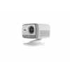 Projektor Philips NeoPix 444 Full HD 1920x1080, 500 ANSI-Lumen