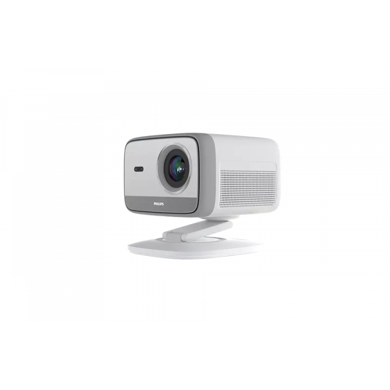 Projektor Philips NeoPix 444 Full HD 1920x1080, 500 ANSI-Lumen