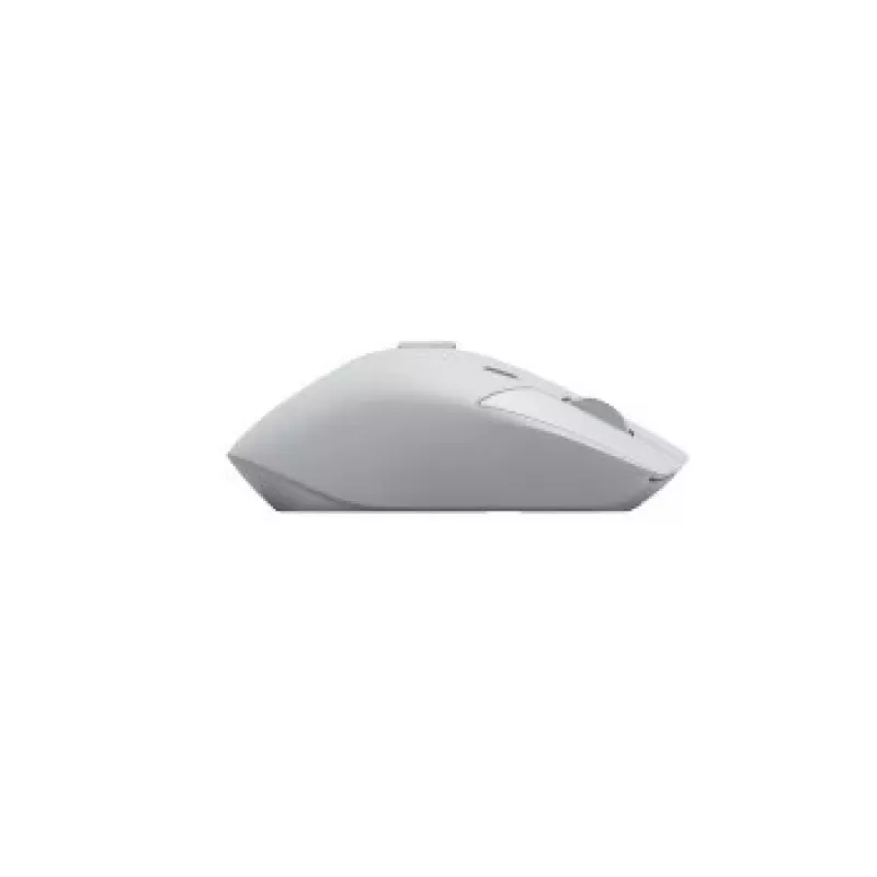 multi mode Maus white