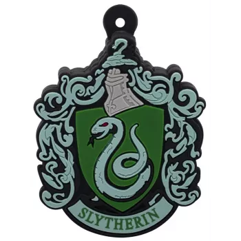 USB-Stick Emtec Harry Potter Collector Slytherin 16 GB USB Typ-A 2.0 Schwarz