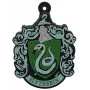 USB-Stick Emtec Harry Potter Collector Slytherin 16 GB USB Typ-A 2.0 Schwarz