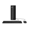 Desktop PC Acer Aspire XC-1785 mit Intel Core i7-14700, 16GB DDR5, 1TB PCIe SSD, Windows 11 Pro