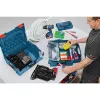 Bosch power tool accessory 1600A002VU – Ersatzteil von Bosch