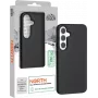 Eiger North Case GRS Galaxy S26+ schwarz (EGCA00997)