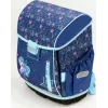 Schulranzen HAMA 00129681 Rainbow Unicorn – leichter Kinderrucksack mit verstellbaren Trägern