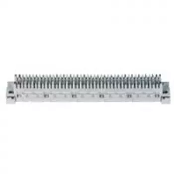 QSA Silver 3M DE620041652