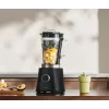 Küchenmixer Xiaomi BHR8936EU — 600 W, 1,75 L Schüssel, 5 Geschwindigkeiten, Drehregler, Edelstahlklingen, schwarz