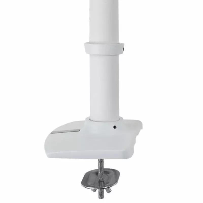 Montageset Ergotron 98-034