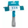 Fensterreinigung 2-in-1 Spray Beldray LA024275TQEU7 – Sprüh- und Abzieherwerkzeug