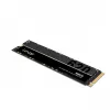 SSD-Laufwerk Lexar NM620 1 TB NVMe M.2 2280, 3300/3000 MB/s