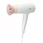 Philips 3000 series Haartrockner BHD300/00 1600 W, 3 Wärme- und Geschwindigkeitsstufen, ThermoProtect/beschädigte Verpackung