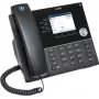 Mitel 6920wt IP-Telefon - VoIP-Telefon - VoIP-Telefon - Voice-Over-IP (50008427)