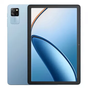 Tablet Blackview TAB 60 WiFi 4GB/128GB Blau