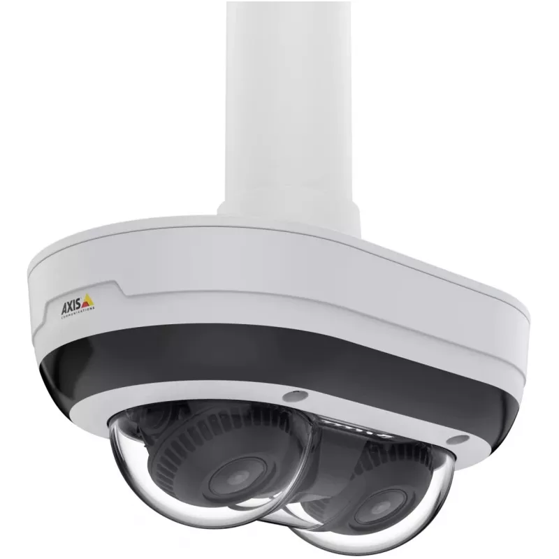 NET CAMERA ACC PENDANT KIT/T94N02D 02076-001 AXIS