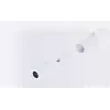 Ubiquiti AI Theta Professional Long-Distance Lens