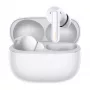 Kabellose Kopfhörer Xiaomi Redmi Buds 8 Pro — In-Ear True Wireless, Cloud White