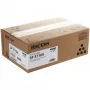 Ricoh SP 3710X (408285) Tonerkartusche, Schwarz (SPEC)