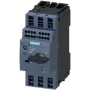 Motorschutzschalter 2.8-4A 3RV2011-1EA2 (3RV20111EA25)