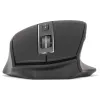 Ergonomische kabellose Maus YENKEE YMS 2075 RANGE