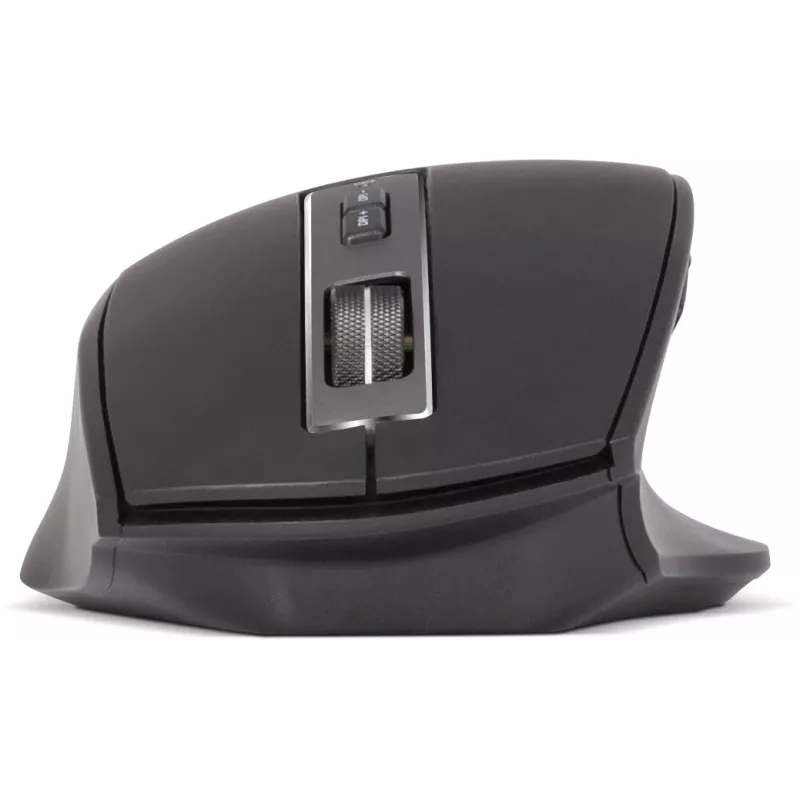 Ergonomische kabellose Maus YENKEE YMS 2075 RANGE