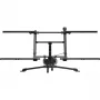Solar TRACKER/50036001 Ecoflow