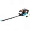 Elektro-Rasenmäher Gardena 09832