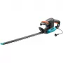 Elektro-Rasenmäher Gardena 09832