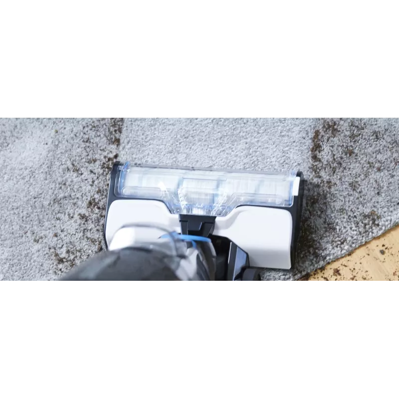 Bissell Multi-Surface-Bürstenwalze für CrossWave HydroSteam