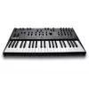 Analoger polyphoner Synthesizer Sequential Take 5 (SEQ 3500) – Hardware-Poly-Synth