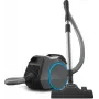 Miele Boost CX1 PowerLine beutelloser Staubsauger 1 l 890 W Graphit