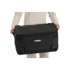 Thule 5531 Chasm Gear Hauler 80L Schwarz