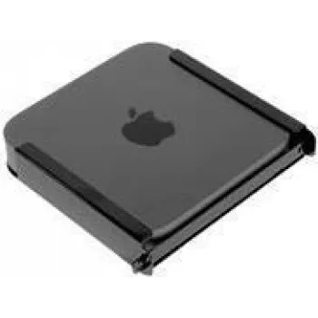 Sonnet MacCuff Mini 2 - Halterung zur Systemmontage - tischmontierbar, geeignet für Wandmontage, unter dem Tisch montierbar, monitormontierbar - für Apple Mac mini (Ende 2012, Ende