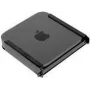 Sonnet MacCuff Mini 2 - Halterung zur Systemmontage - tischmontierbar, geeignet für Wandmontage, unter dem Tisch montierbar, monitormontierbar - für Apple Mac mini (Ende 2012, Ende