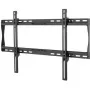 Peerless SF650P TV-Wandhalterung 190,5 cm (75 Zoll) Schwarz